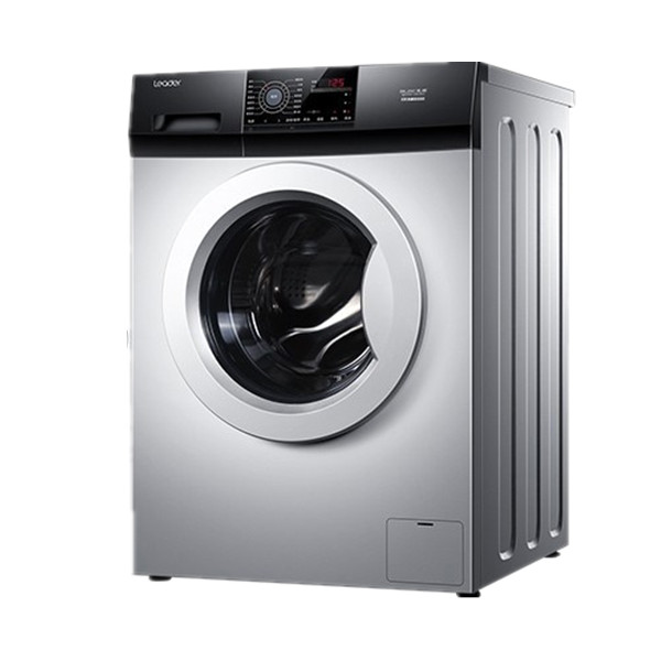 海尔高温桶自洁洗衣机