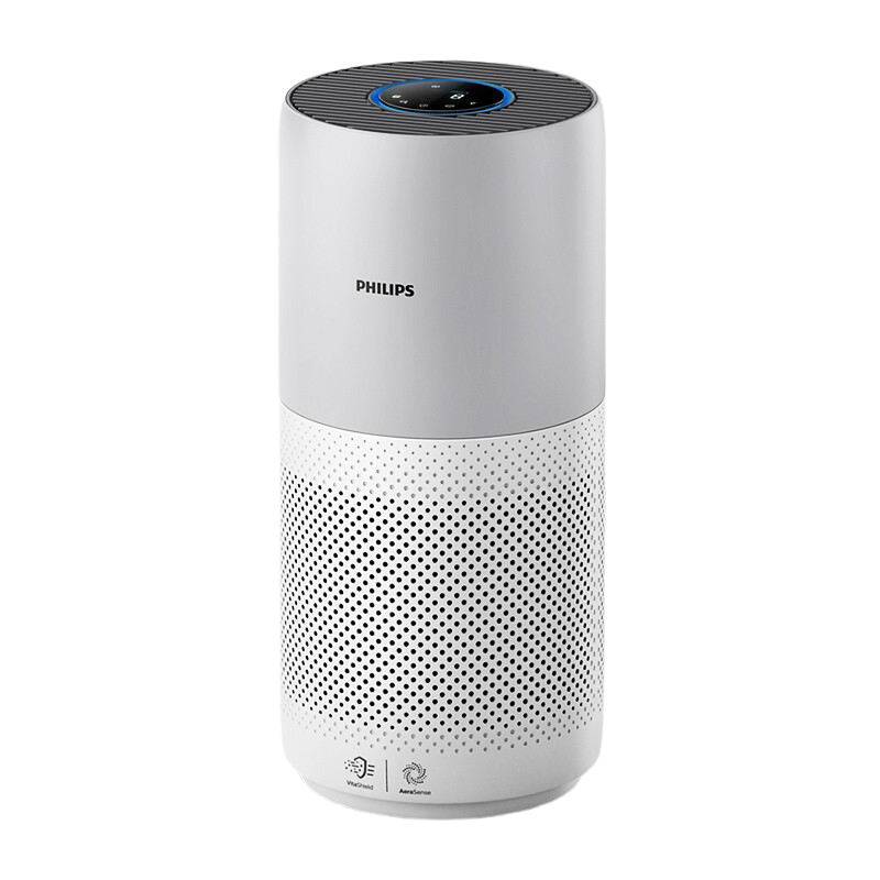 飞利浦 循环风路净化器