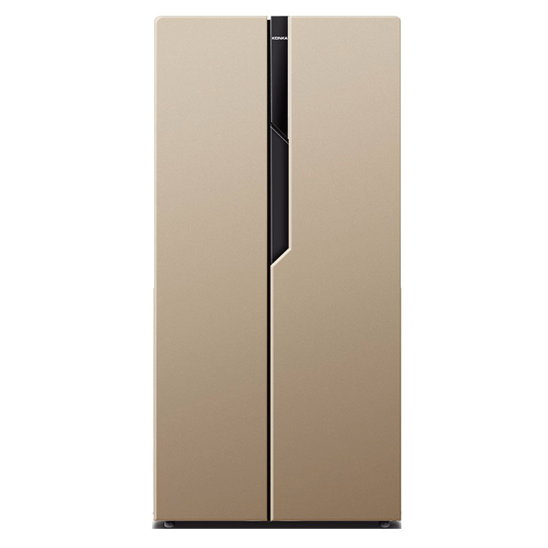 康佳 轻薄设计 冰箱