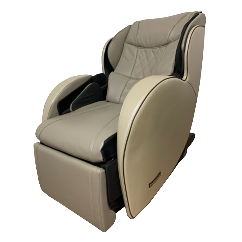 松下 机械手按摩椅