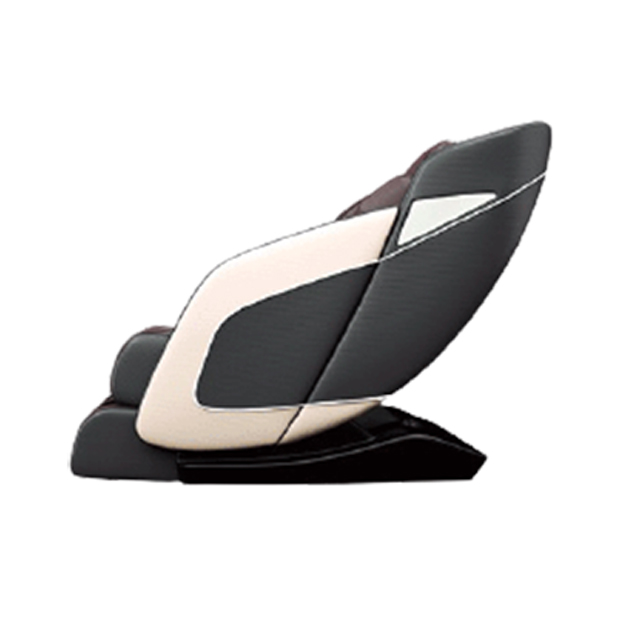 尚铭电器 智能语音 按摩椅