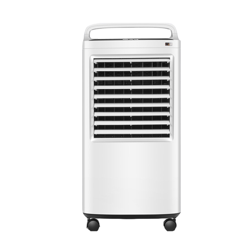 先锋 大容量加湿冷风扇