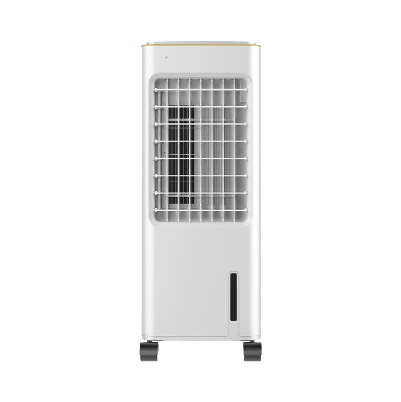 艾美特 多重净化冷风扇