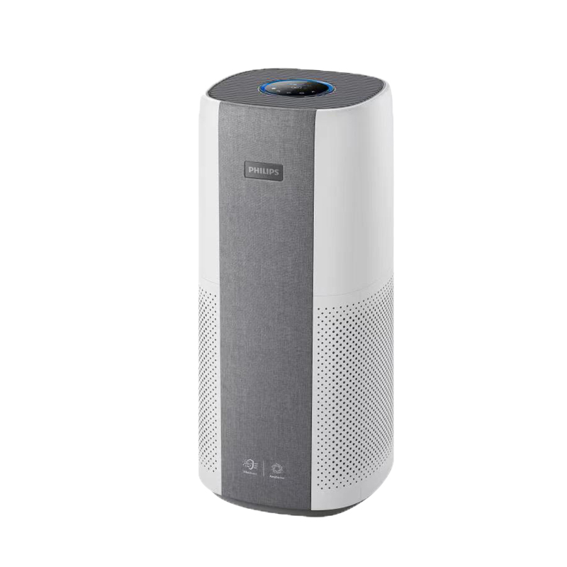 飞利浦 甲醛数显 空气净化器