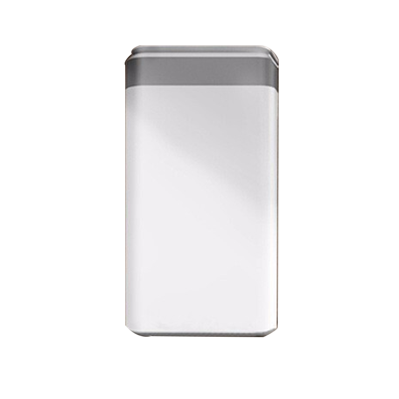 华为智选 大流量净水器