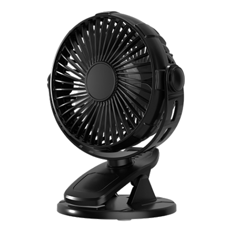 康佳 多功能清凉壁扇