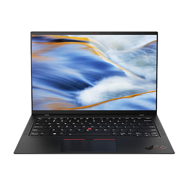 ThinkPad 快充 笔记本