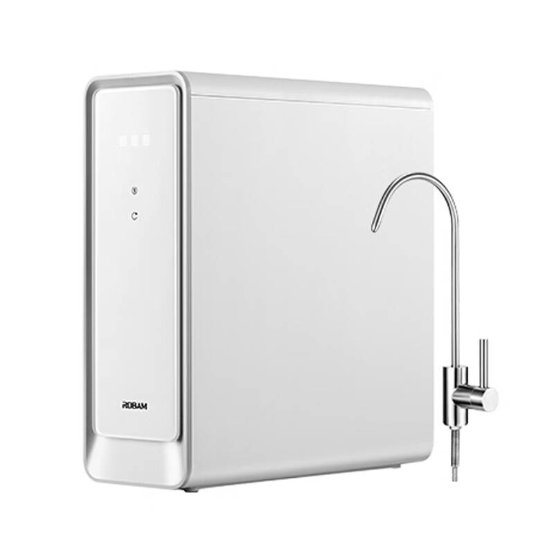 老板 三大深滤科技 净水器