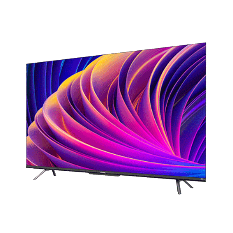 创维 远场语音平板 电视