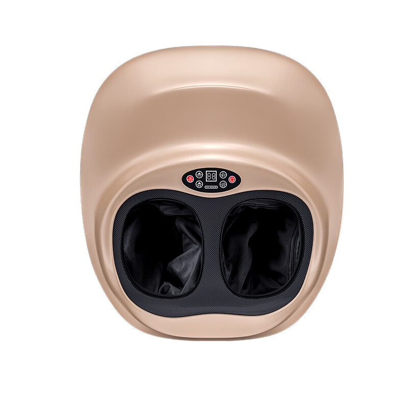 奥克斯 舒缓放松足疗机