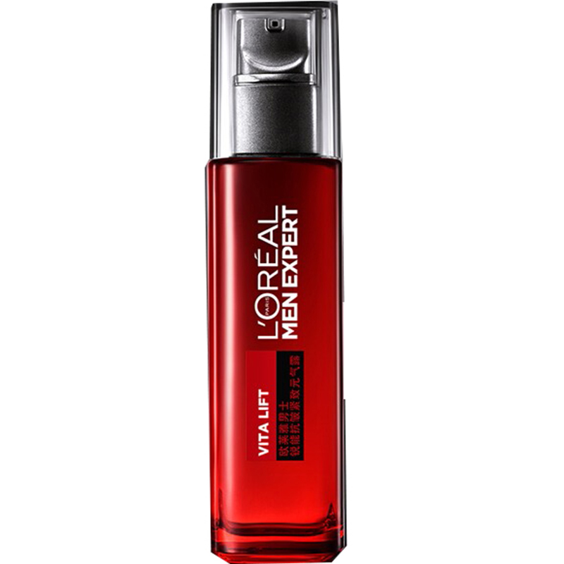 欧莱雅 葡藤精粹 爽肤水