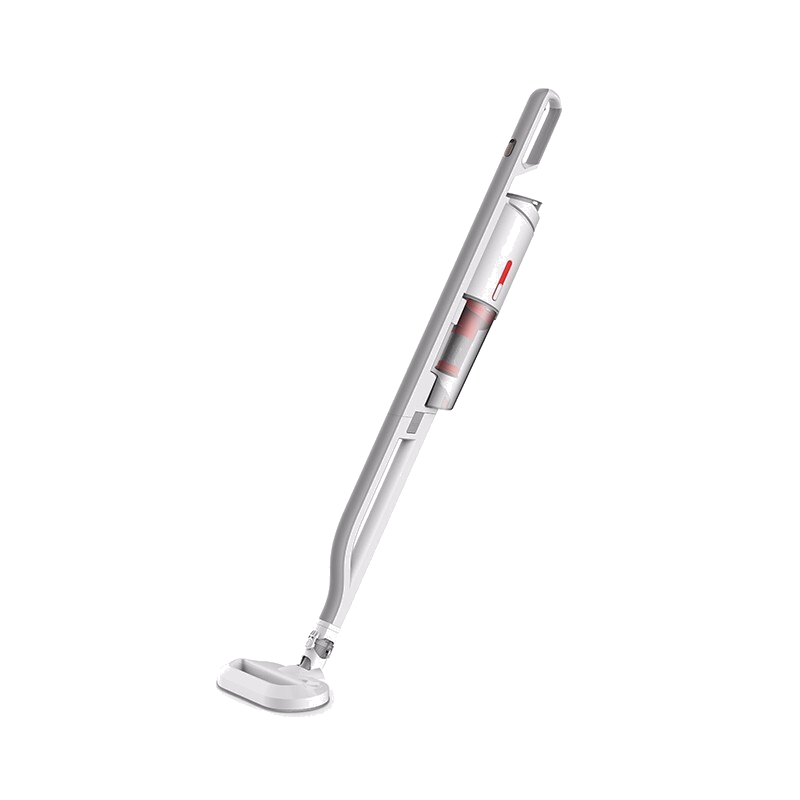 TCL 持久续航吸尘器