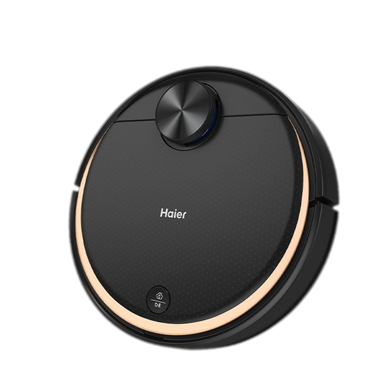海尔 智控扫地机器人