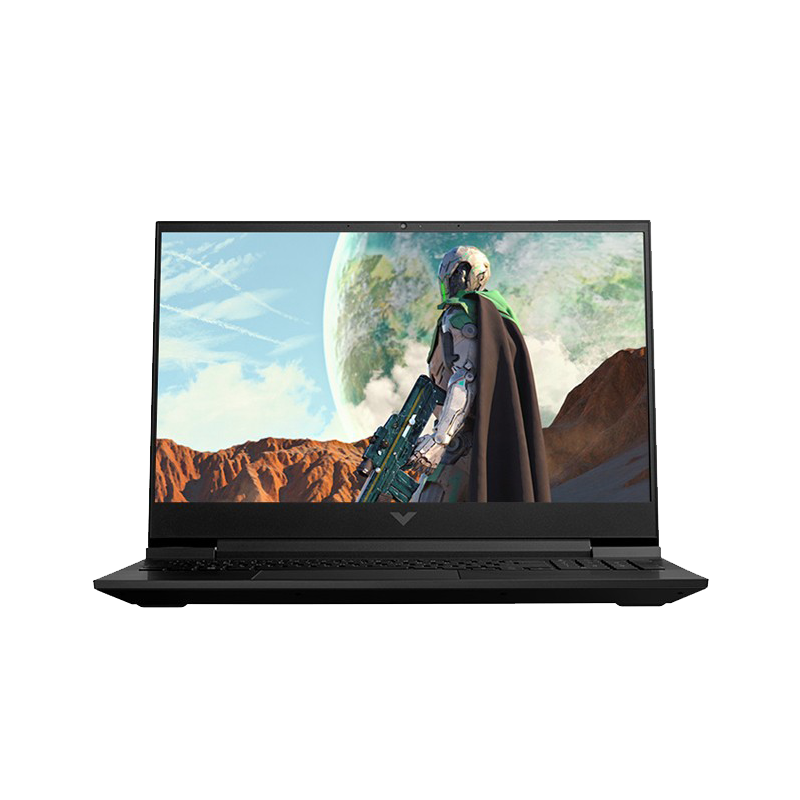 惠普 电竞性能游戏本