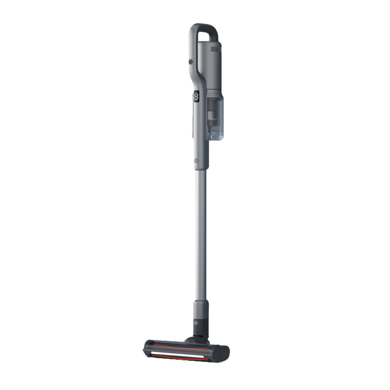 小米大功率吸尘机