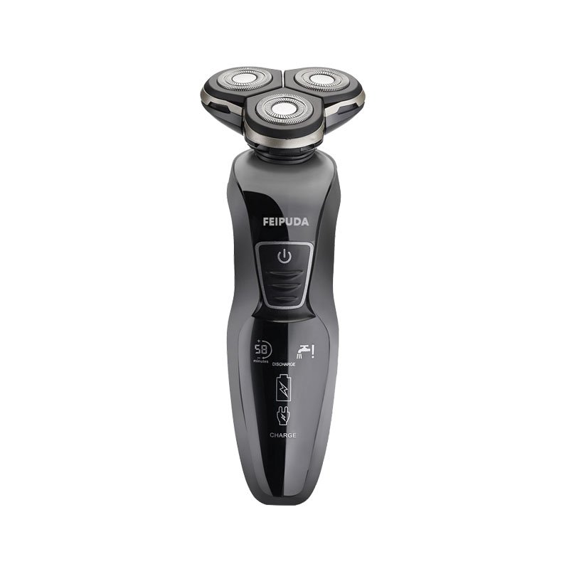 FEIPUDA 浮动剃须刀