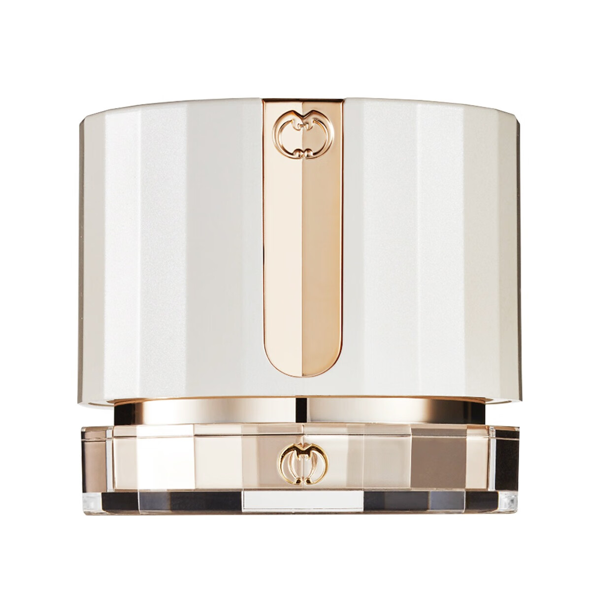 CEMOY 复活草 面霜