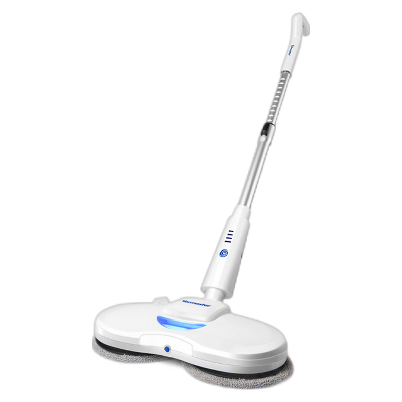 卫玛仕 集成水箱 电动拖把