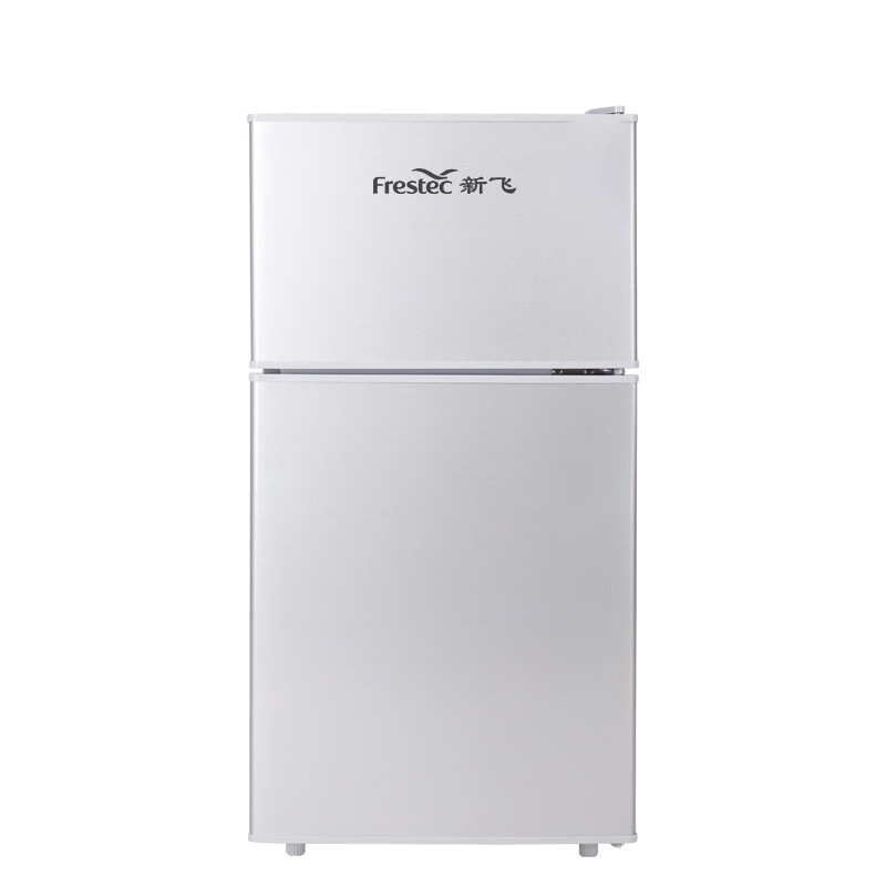 新飞 低温补偿冰箱