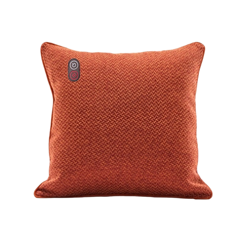 汤普申 车载家用按摩器