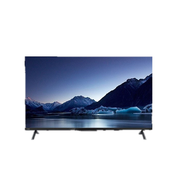 飞利浦运动防抖电视机