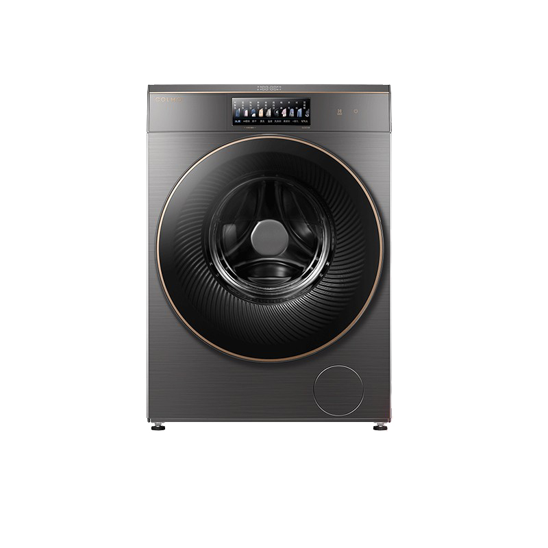 COLMO 轻干洗滚筒洗衣机