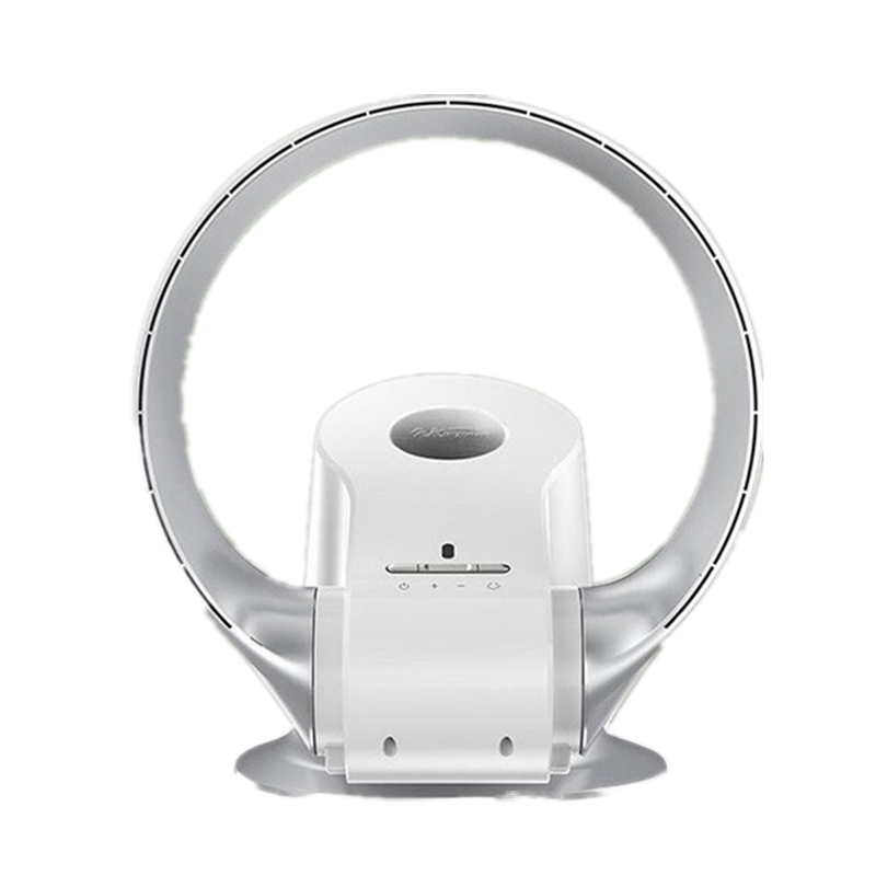 SK 风感轻柔 无叶风扇