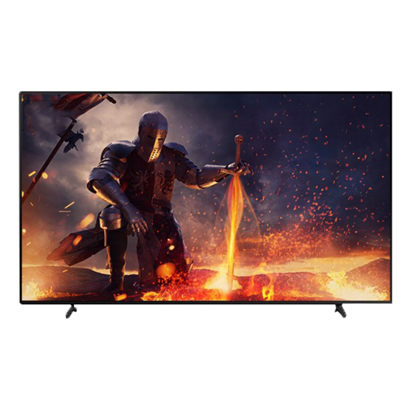 三星 4K超高清HDR电视