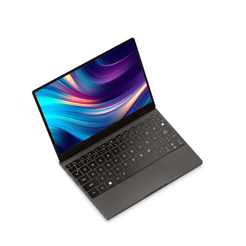 壹号本固态硬盘笔记本