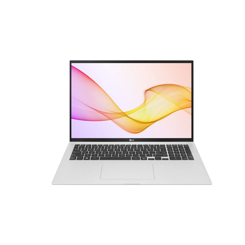 LG 双雷电4接口 笔记本