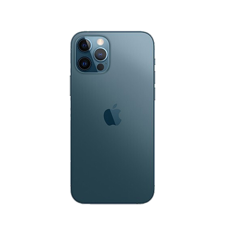 苹果 夜间模式 手机