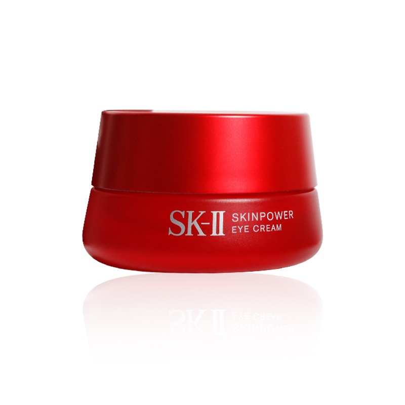 SK-II 去黑眼圈 眼霜