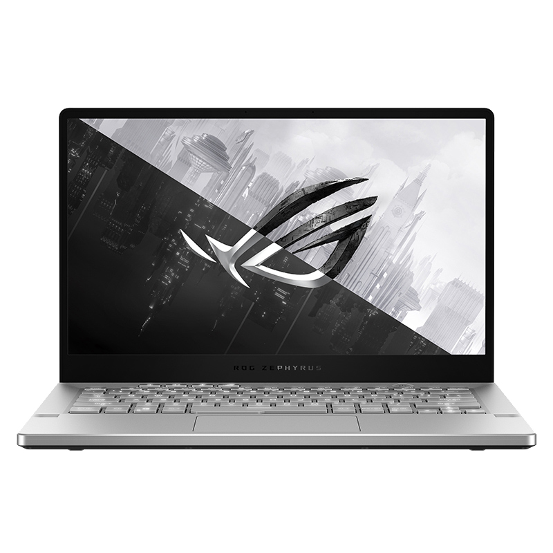 ROG 1T固态 游戏本