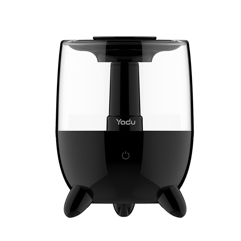 亚都 双加水加湿器
