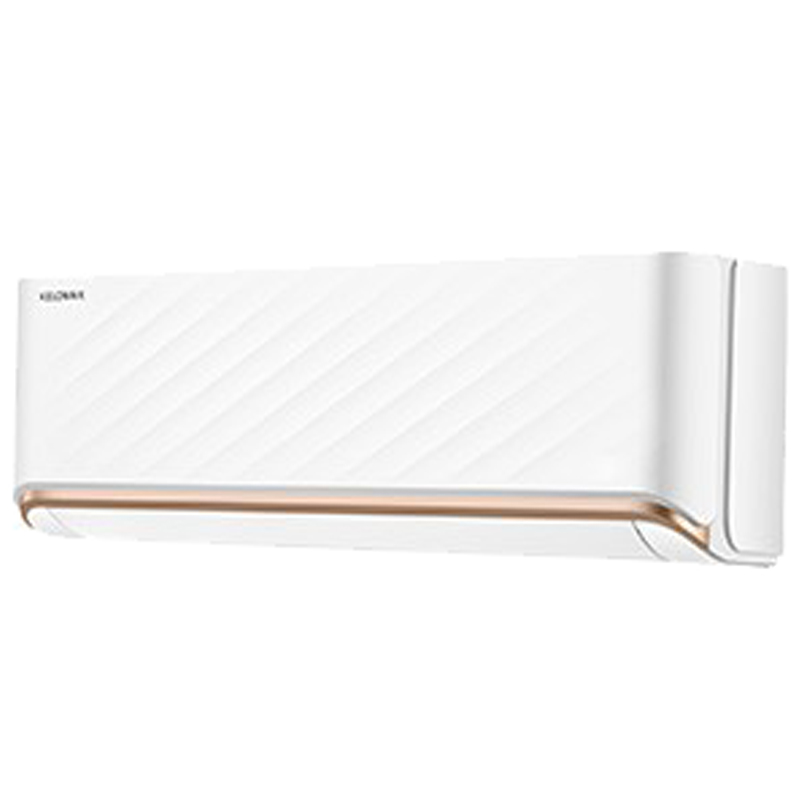 科龙 柔和舒适空调挂机
