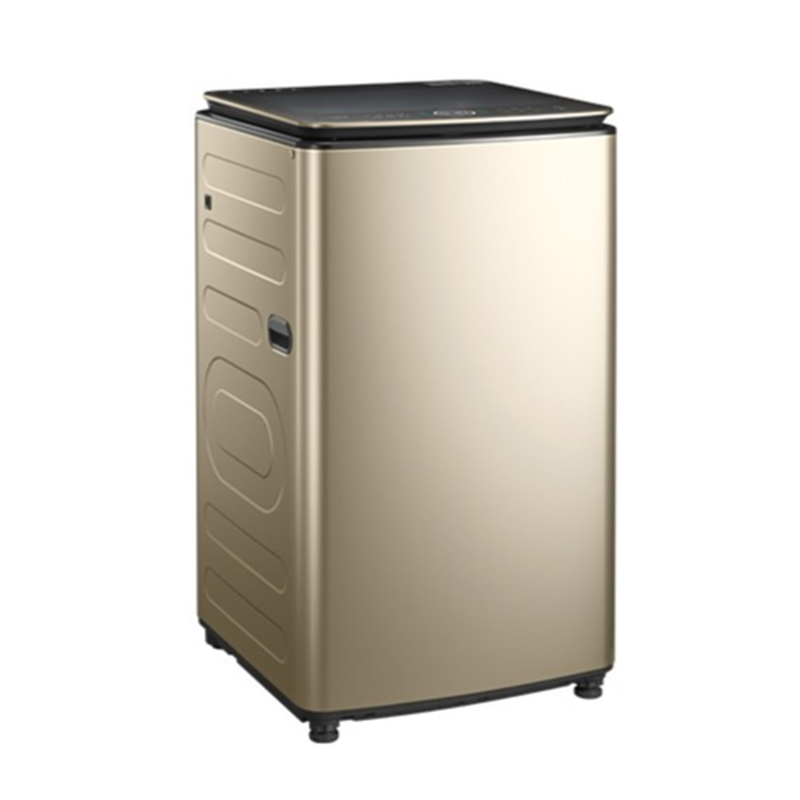 比佛利 水魔方防缠绕 洗衣机