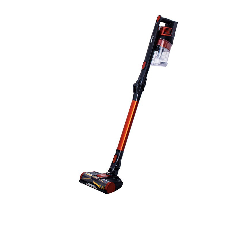 Shark 电动除螨 吸尘器