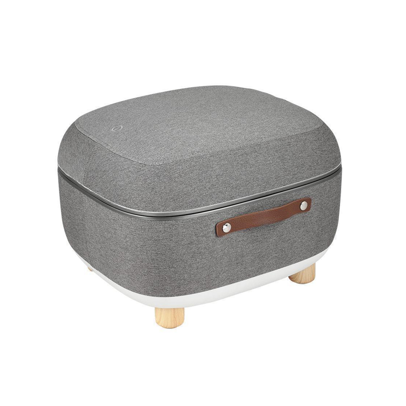 OTO 立体包裹足疗机