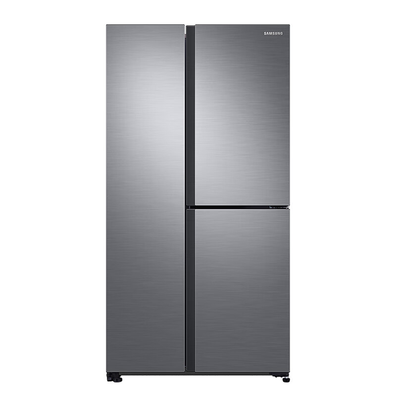 三星 隔热材料 冰箱