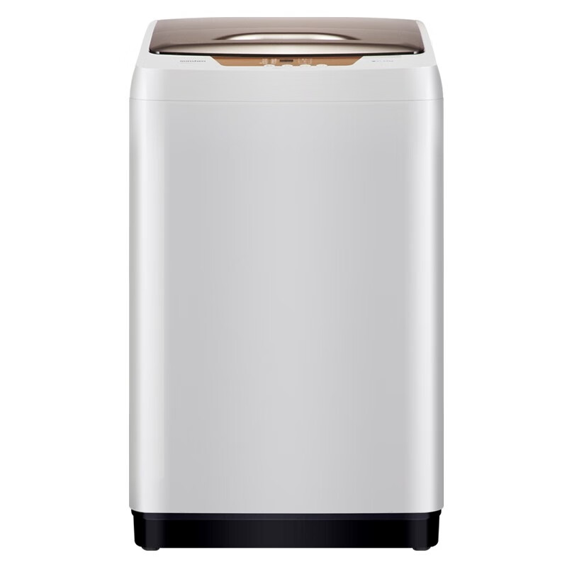 容声 大容量 洗衣机