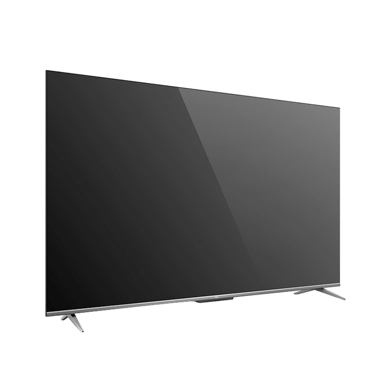 TCL 云游戏超高清电视
