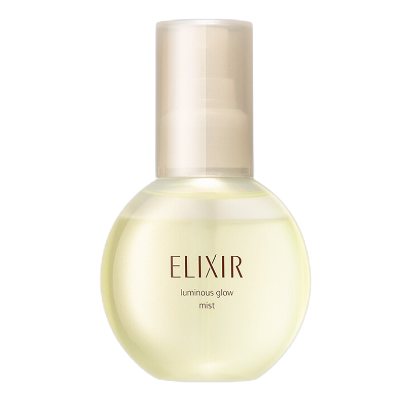 怡丽丝尔 优悦活颜弹润净护精华