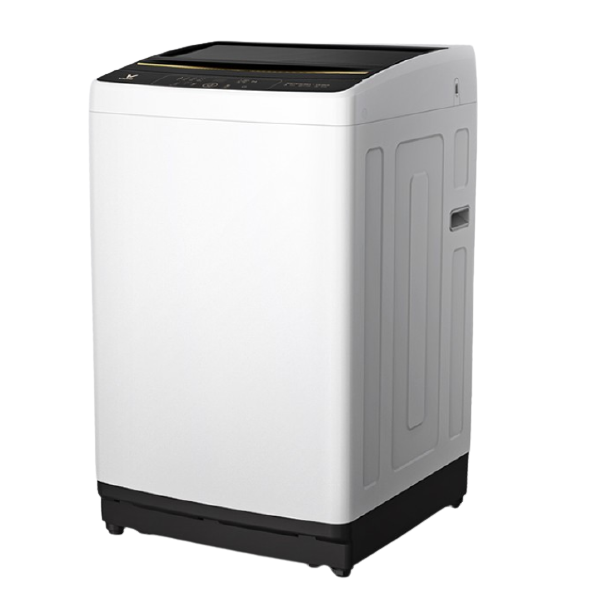 云米 玻璃面板 波轮洗衣机