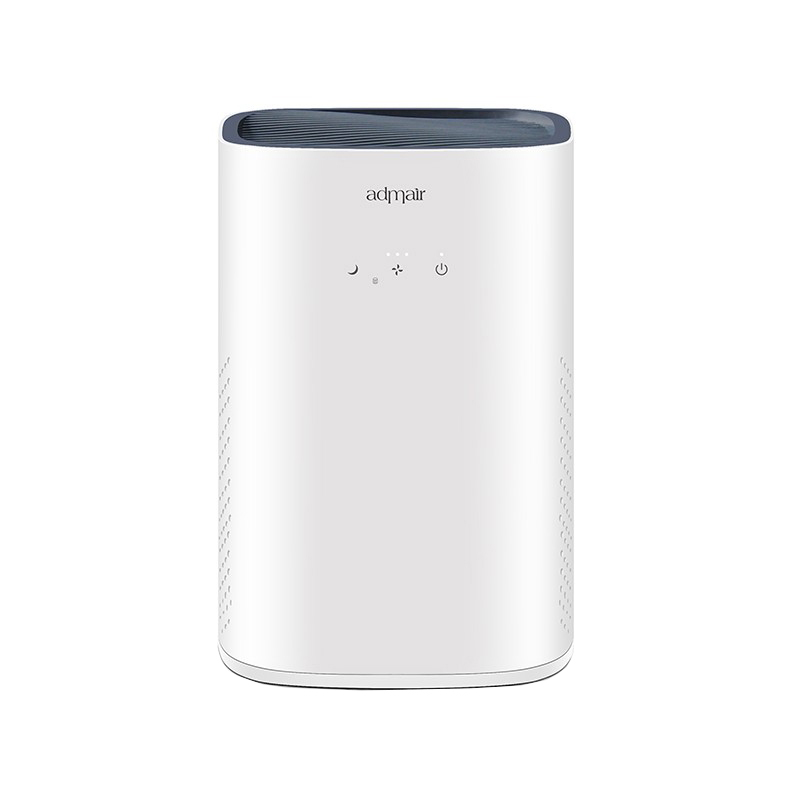 安德迈 溶菌酶除菌空气净化器