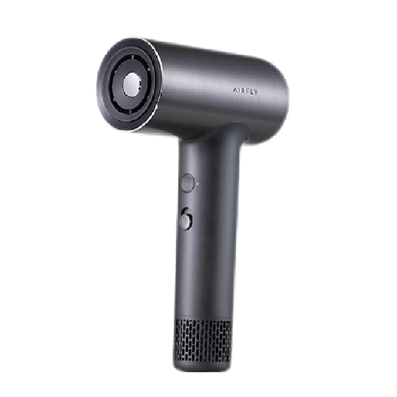 AIRFLY 强悍风力 吹风机