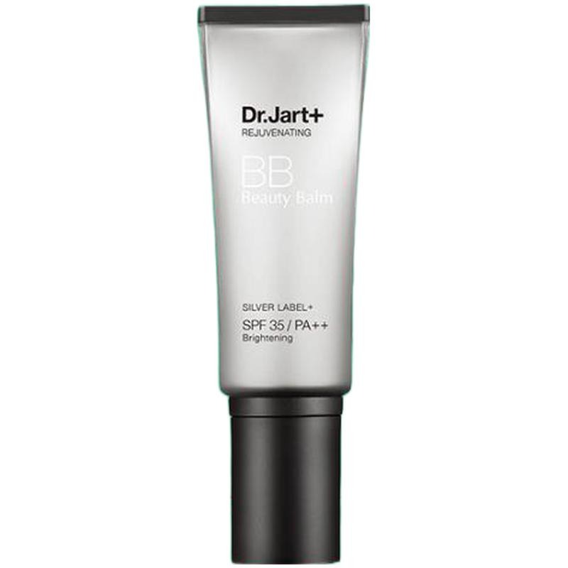 蒂佳婷 活颜美颜修护霜