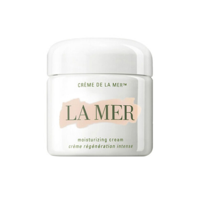 海蓝之谜 经典传奇面霜