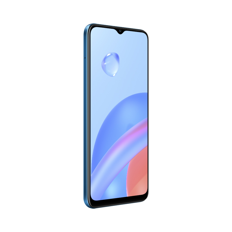 荣耀 快充护眼屏手机