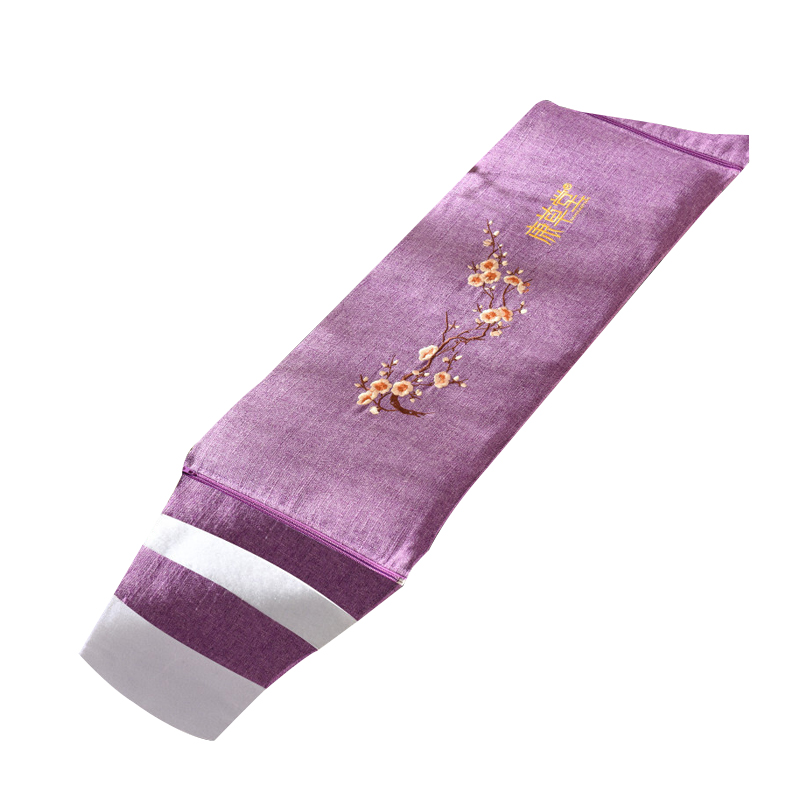 康草堂 精致刺绣热敷包