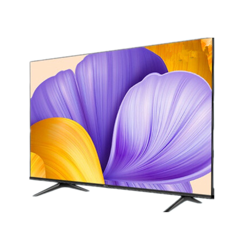 VIDAA纤薄全面屏电视